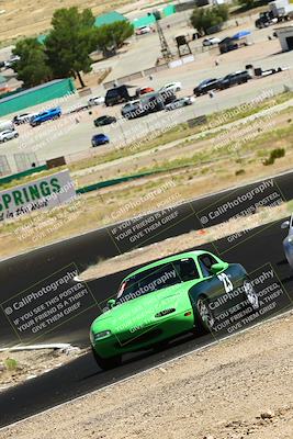 media/Aug-27-2023-Nasa (Sun) [[9c8b9d591b]]/HPDE 1 and 2/Wall Paper Shots/